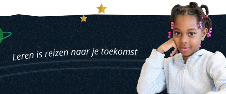Stichting Zonova