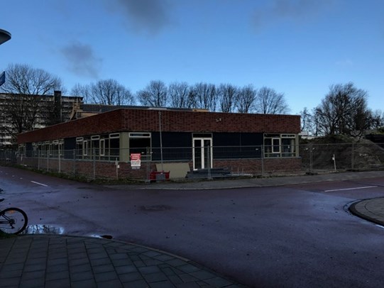 20161221 bouw rozemarn