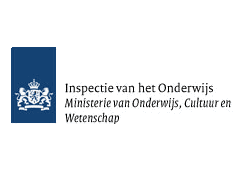 INSPECTIE