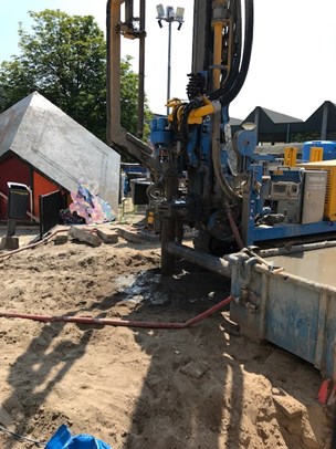 20190717 boren grondcollectoren