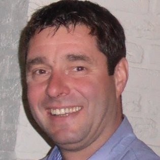 harry dobbelaar