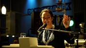 femke