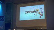 zonova bord