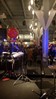 feest