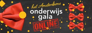 Onderwijsgala