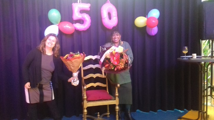 20-1120 Norma met pensioen