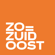 zo is zuidoost