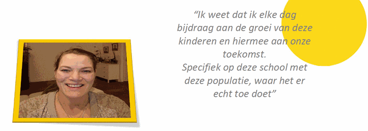 Header Jasmijn
