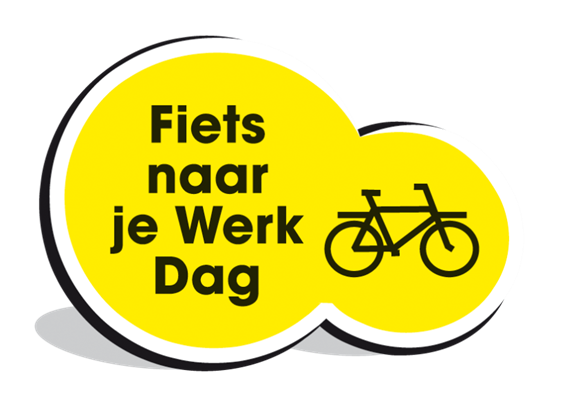 fiets