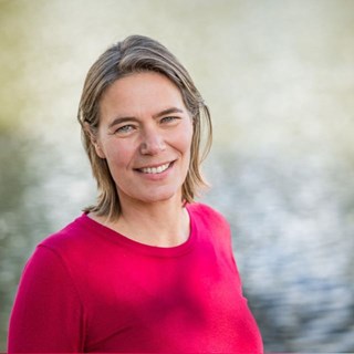 Janneke Hesselink