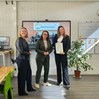 Natuureducatie op Nellestein V2