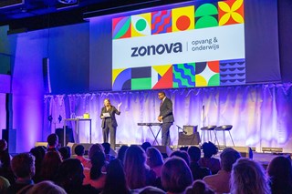 Zonova opvang en onderwijs social 2