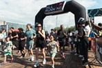 Zonova Kidsrun