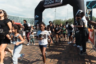 Zonova Kidsrun 2