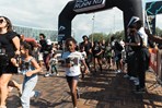 Zonova Kidsrun 2