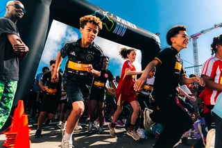 Zonova KidsRun2