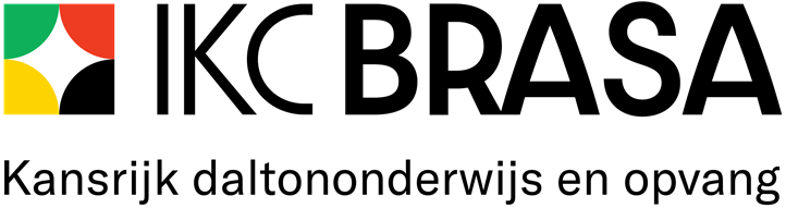 IKCBrasa_logo_pay-off