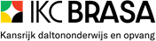 IKCBrasa_logo_pay-off