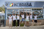 Onthulling IKC Brasa 19-06-25 &#169; Les Adu-8jpg