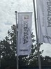 Brasa Vlag