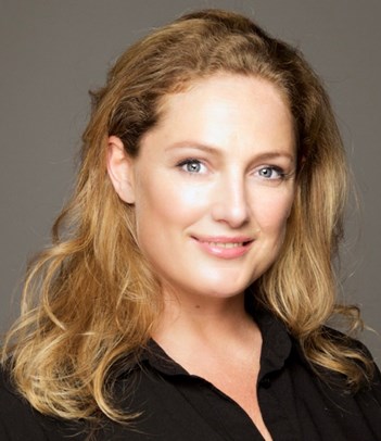 Foto Femke