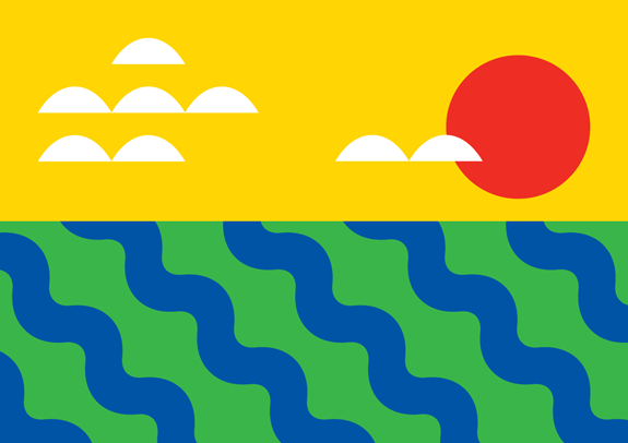 Zomergroet_Zonova_01