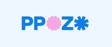 ppozo