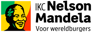 IKC_NelsonMandela_Logo_ondertitel