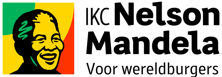 IKC_NelsonMandela_Logo_ondertitel