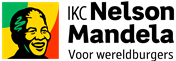 IKC_NelsonMandela_Logo_ondertitel