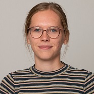 Francien Bontekoe