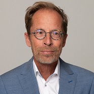 Hubert de Waard