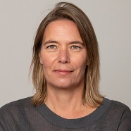 Janneke Hesselink