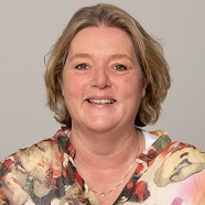 Cindy Paardenkooper