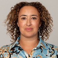 Ekram Mechbal