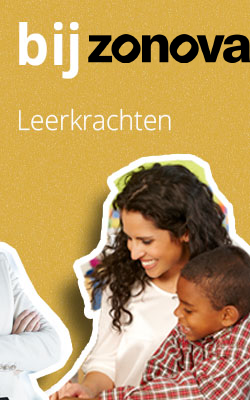 Vacatures Sirius leerkrachten