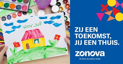 [image107400NLnoLinknvt