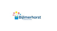 De Bijlmerhorst