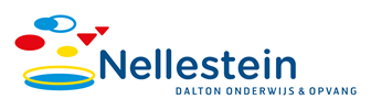 Nellestein