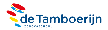 De Tamboerijn