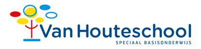Van Houteschool
