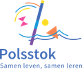 Basisschool Polsstok
